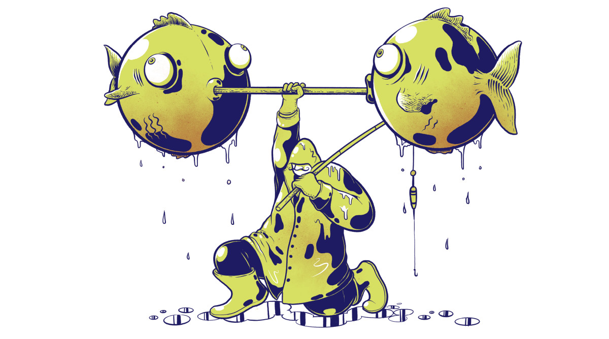 illos2